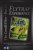 The Flytrap Experience by Paolo Cavalli & Greg Arce